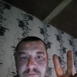 , 29 , 
