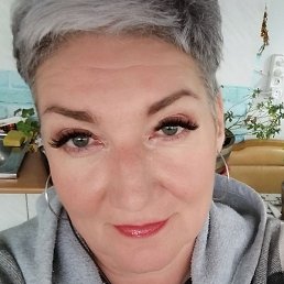 ����, �����, 50 ���