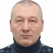 , 57 , 