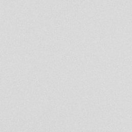 �����, ����������, 34 ����