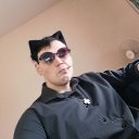 ���� ����, ���������, 27 ��� - ��������� 27 ������� 2023