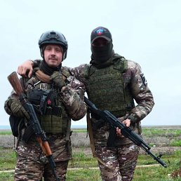 ���� ��������, ������, 28 ��� - ��������� 12 ������ 2024