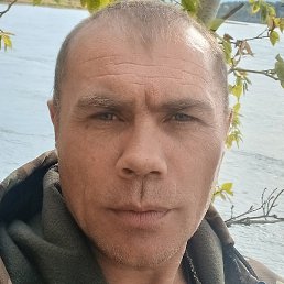 ������, �������, 42 ����