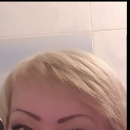 , 44, 