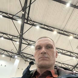 ������, 53 ����, ������