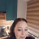 ���� �����, �������, 47 ��� - ��������� 25 ����� 2026