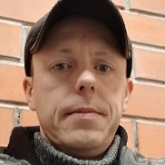 ����, 38 ���, ������