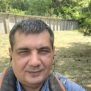 ���� ������, ���������� - ��������� 3 ������� 2025 � ������ ���� ����������