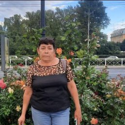 , 57,  