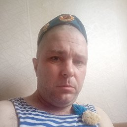 , 39, 