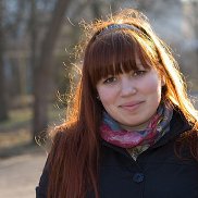 Pavel, 18 ���, ������