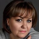  , -, 60  -  21  2024    