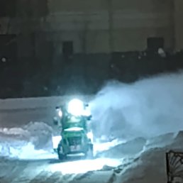 ���� Umar, ������, 25 ��� - ��������� 9 ������ 2026