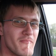 ����, 44 ����, ����������� ����