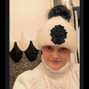 �������, 59 ���, ��������