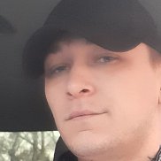 , 29 , 