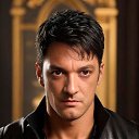 ���� ������, ������, 49 ��� - ��������� 9 ������� 2024 � ������ ���� ����������