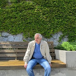 ��������, ��������, 70 ���