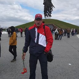 �������, ������, 63 ����