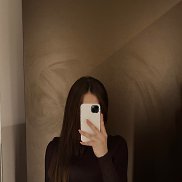 ����, 19 ���, ������