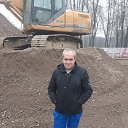  Armen Ananyan, , 39  -  27  2025    