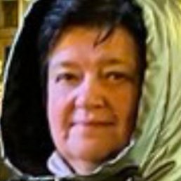 ��������, �����-���������, 57 ���