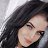 ���� Sasha, ������, 27 ��� - ��������� 15 ������� 2026