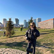 Катюша, 25 лет, Москва Катюша, 25 лет, Москва