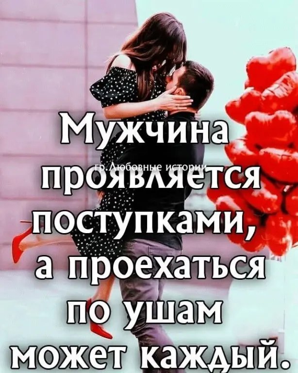  - 14  2025  21:48