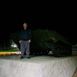 , 41 , 