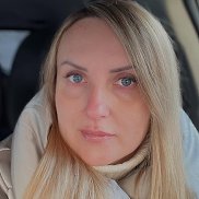 Vasilisa, 35 ,  