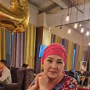  Gulnara,  -  21  2024    