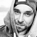 ���� ������, ���������, 40 ��� - ��������� 28 ������ 2025 � ������ ���� ����������