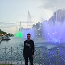 ���� �����, ���������, 36 ��� - ��������� 1 ���� 2026 � ������ ���� ����������