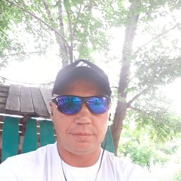 �������, 45 ���, �������