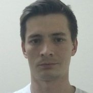 Sergey, 36 , 