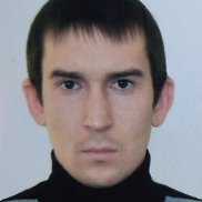 Денис, 39 лет, Казань Денис, 39 лет, Казань