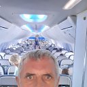 ���� �������, �����������, 66 ��� - ��������� 26 ������ 2026 � ������ ���� ����������