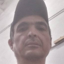 , , 38 