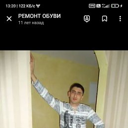 ?? , 40, 