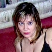 , 40 , 
