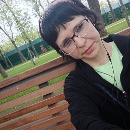 , 36 , 