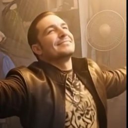 �������, �������-���������, 36 ���