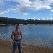 Дима, 20 лет, Санкт-Петербург Дима, 20 лет, Санкт-Петербург