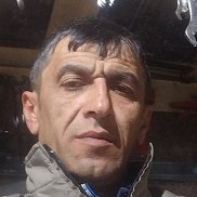 ����, 46 ���, �������������