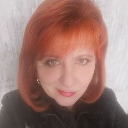 , 57, 