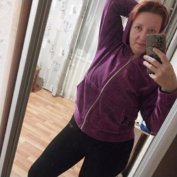 ���� ����, ���, 50 ��� - ��������� 7 ������ 2026