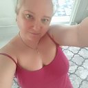 ���� ����, ������, 42 ���� - ��������� 27 ���� 2026