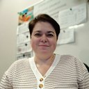 ���� �������, ������, 45 ��� - ��������� 26 ������ 2026