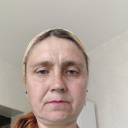 , 48, 